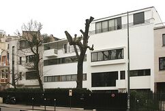 LeCorbusier.Casa Cook.1.jpg