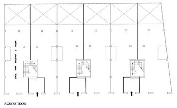 LuisAlbert.EdificioZabala.Planos1.jpg