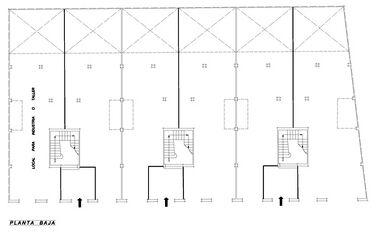 LuisAlbert.EdificioZabala.Planos1.jpg