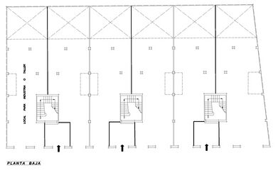 LuisAlbert.EdificioZabala.Planos1.jpg