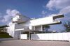 Paul Rudolph.Casa Bass.1.jpg