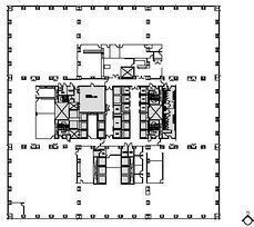 Planta 43