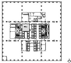 Planta 43