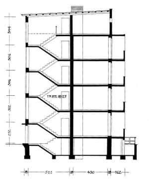 Taut.Hillinger.ResidencialCarlLegien.Planos7.jpg