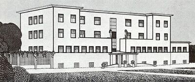 Hoffmann.SanatorioPurkersdorf.Planos1.jpg