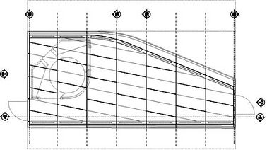 Zaha Hadid.Pabellon Lopez Heredia.Planos2.jpg