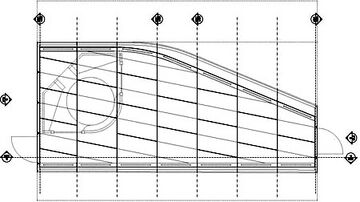 Zaha Hadid.Pabellon Lopez Heredia.Planos2.jpg