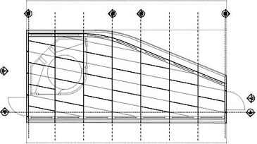 Zaha Hadid.Pabellon Lopez Heredia.Planos2.jpg