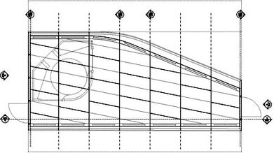 Zaha Hadid.Pabellon Lopez Heredia.Planos2.jpg