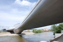 Zaha Hadid.Pabellon Puente Zaragoza.2.jpg