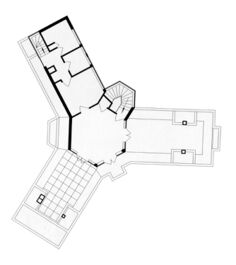 Urbipedia:Planta segunda