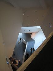 Libeskind.AmpliacionMuseoDenver.7.jpg