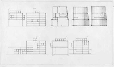 Rietveld.GarajeViviendaChofer.Planos1.jpg