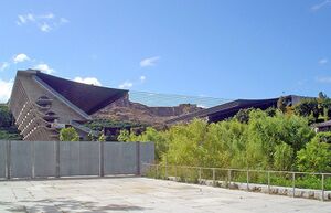 SoutoMoura.EstadioBraga.jpg