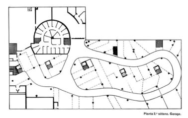 Coderch.EdificioGirasol.Planos1.jpg