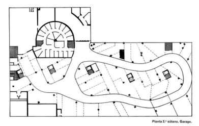 Coderch.EdificioGirasol.Planos1.jpg