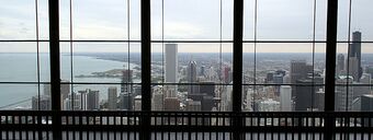 John Hancock Center.5.jpg