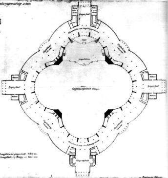 MaxBerg.Sala del Centenario.Planos4.jpg