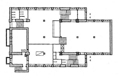 Urbipedia:Planta 0