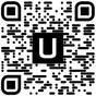 QR Urbipedia.N.png