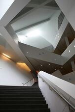 Libeskind.AmpliacionMuseoDenver.6.jpg