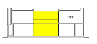 TadaoAndo.CasaAzuma.Planos3.JPG