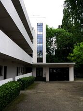 WellsCoates.EdificioIsokon.4.jpg