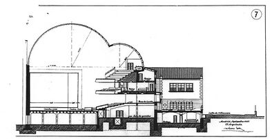 Zuazo.Frontón Recoletos.Planos2.jpg