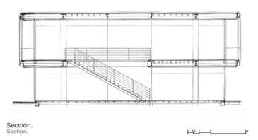 PabellonAlemanBruselas.Planos5.jpg