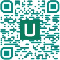 QR Urbipedia.png