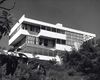 RichardNeutra.CasaLovell.F4.jpg