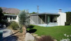 Neutra.Casa Miller.2.jpg