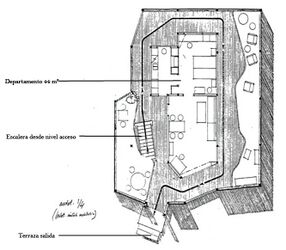 Urbipedia:Planta inferior