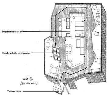 AlvarAalto.PabellonArtek.Planos1.jpg