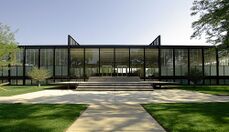 Mies.Crown Hall.2.jpg