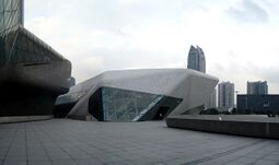 ZahaHadid.OperaGuangzhou.4.jpg