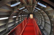 Atomium.5.jpg