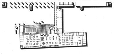 IvanNokolaev.ComunaUniversitaria.Planos1.jpg