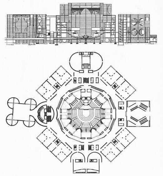 Kahn.AsambleaBangladesh.Planos1.jpg