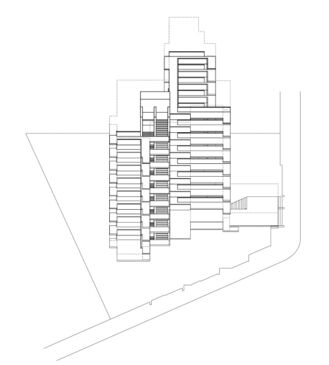 MBM.CasaPatio.Planos5.jpg