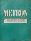 Metron.1.jpg