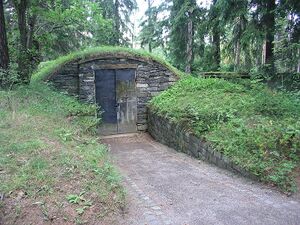 Skogskyrkogarden Mortuary.jpg