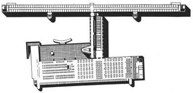 IvanNokolaev.ComunaUniversitaria.Planos2.jpg