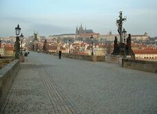 CharlesBridge2.jpg