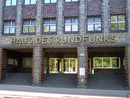 Haus des Rundfunks 1.JPG