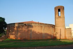 LinaBoBardi.IglesiaEspirituSantoCerrado.3.jpg