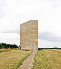 PeterZumthor.CapillaBruderKlaus.3.jpg