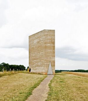 PeterZumthor.CapillaBruderKlaus.3.jpg