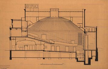 Poelzig.CineCapitol.Planos4.jpg