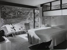 RichardNeutra.CasaBaily.5.jpg